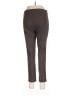 Van Heusen Brown Dress Pants Size 10S - photo 2
