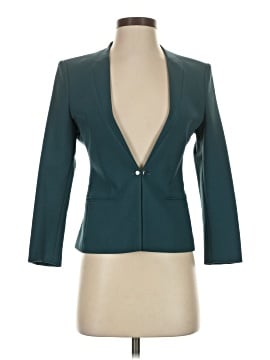 Boss By Hugo Boss Blazer