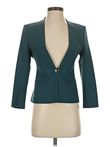 BOSS by HUGO BOSS Blazer (view 1)
