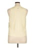 RBX Yellow Sleeveless T-Shirt Size XL - photo 2