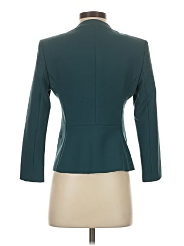 BOSS by HUGO BOSS Blazer (view 2)