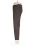 Van Heusen Brown Dress Pants Size 10S - photo 5