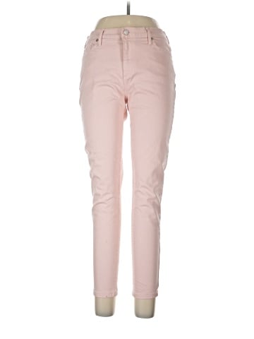 Banana Republic Jeans (view 1)