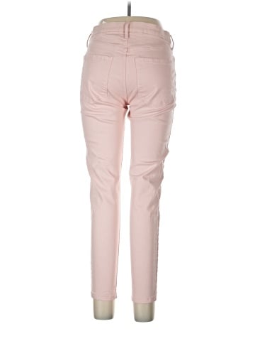 Banana Republic Jeans (view 2)