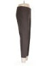 Van Heusen Brown Dress Pants Size 10S - photo 4
