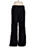 Unbranded Black Casual Pants Size 6 - photo 2