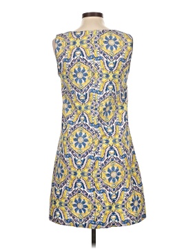 Betsey Johnson Women's Cocktail Dresses On Sale Up To 90% Off Retail |  ThredUp