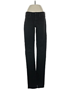 Marc By Marc Jacobs Jeans
