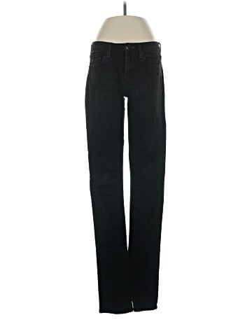Marc by Marc Jacobs Jeans (view 1)