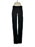 Marc by Marc Jacobs Black Jeans Size 27 waist - photo 1