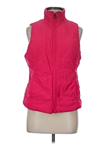 Kiwi Vest (view 1)