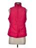 Kiwi 100% Polyester Pink Vest Size M - photo 1
