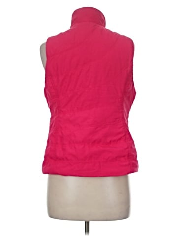 Kiwi Vest (view 2)