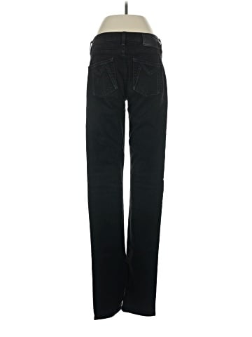 Marc by Marc Jacobs Jeans (view 2)