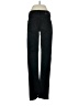 Marc by Marc Jacobs Black Jeans Size 27 waist - photo 2