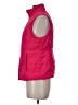 Kiwi 100% Polyester Pink Vest Size M - photo 5