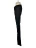 Marc by Marc Jacobs Black Jeans Size 27 waist - photo 5