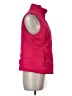 Kiwi 100% Polyester Pink Vest Size M - photo 4