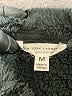 New York Laundry 100% Polyester Black Turtleneck Sweater Size M - photo 7