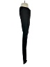 Marc by Marc Jacobs Black Jeans Size 27 waist - photo 4
