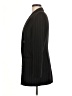 Casual Corner 100% Polyester Black Blazer Size 8 - photo 5