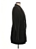 Casual Corner 100% Polyester Black Blazer Size 8 - photo 4