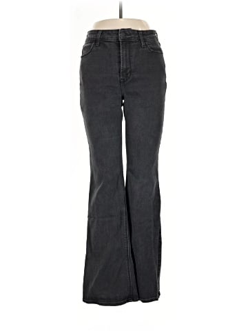 Old Navy Jeans (view 1)