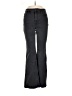 Old Navy Gray Jeans Size 8 - photo 1