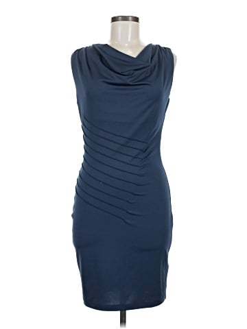 Venus Cocktail Dress (view 1)