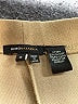 BCBGMAXAZRIA Tan Casual Pants Size S - photo 7