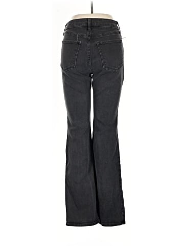Old Navy Jeans (view 2)