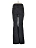 Old Navy Gray Jeans Size 8 - photo 2
