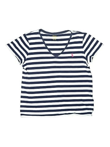 Polo by Ralph Lauren Short Sleeve T-Shirt (view 1)
