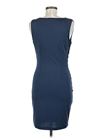 Venus Cocktail Dress (view 2)