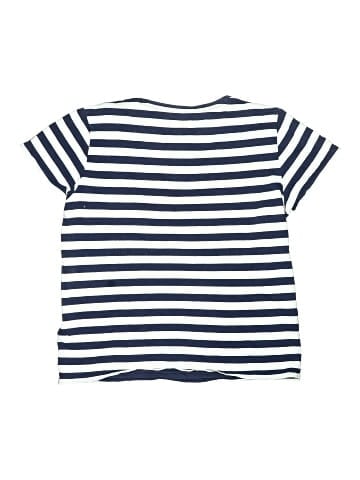 Polo by Ralph Lauren Short Sleeve T-Shirt (view 2)