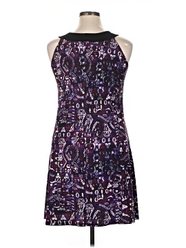 Ellen Parker Plus-Size Dresses On Sale Up To 90% Off Retail | ThredUp Ellen Parker Plus-Size Dresses On Sale Up To 90% Off Retail | ThredUp