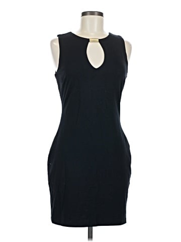 Bebe Cocktail Dress (view 1)