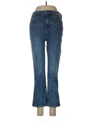 fat face Jeans (view 1)