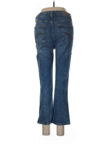 fat face Jeans (view 2)