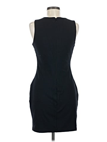 Bebe Cocktail Dress (view 2)