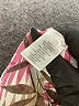 Christopher & Banks Tropical Pink 3/4 Sleeve Blouse Size XL - photo 8