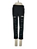 90 Degree by Reflex Black Active Pants Size S - photo 1