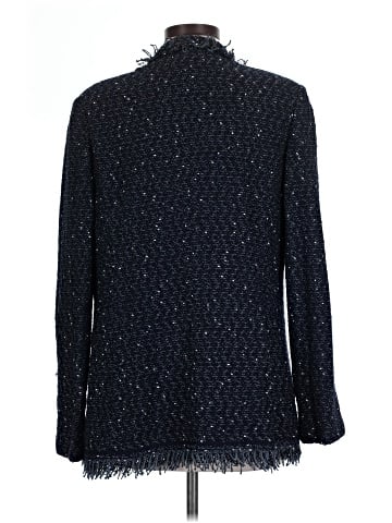 St. John Blazer (view 2)