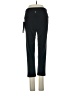 90 Degree by Reflex Black Active Pants Size S - photo 2