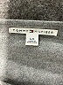 Tommy Hilfiger Gray Cardigan Size L - photo 7
