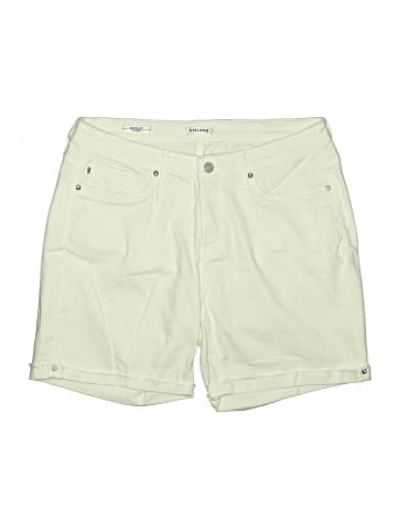 Vigoss Khaki Shorts (view 1)