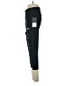 90 Degree by Reflex Black Active Pants Size S - photo 5