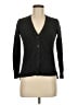Madewell Black Cardigan Size XXS - photo 1