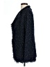 St. John Blue Blazer Size 10 - photo 5