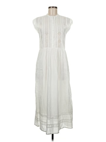 Hartford Casual Dress (view 1)